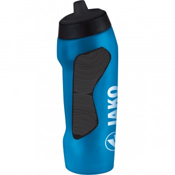 Jako JAKO TRINKFLASCHE PREMIUM TRINKFLASCHE blau