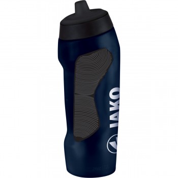 Jako JAKO TRINKFLASCHE PREMIUM TRINKFLASCHE blau