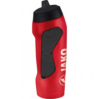 Jako JAKO TRINKFLASCHE PREMIUM TRINKFLASCHE rot