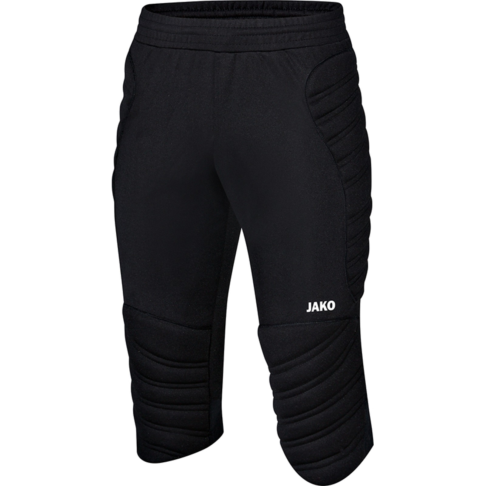 Jako Torwarthose Torwarthose Striker