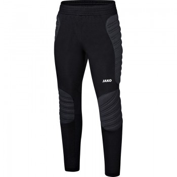 Jako JAKO TW-HOSE PROFI TORWART HOSE schwarz | yam yam world