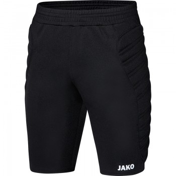 Jako JAKO TW-SHORT STRIKER TORWART HOSE schwarz