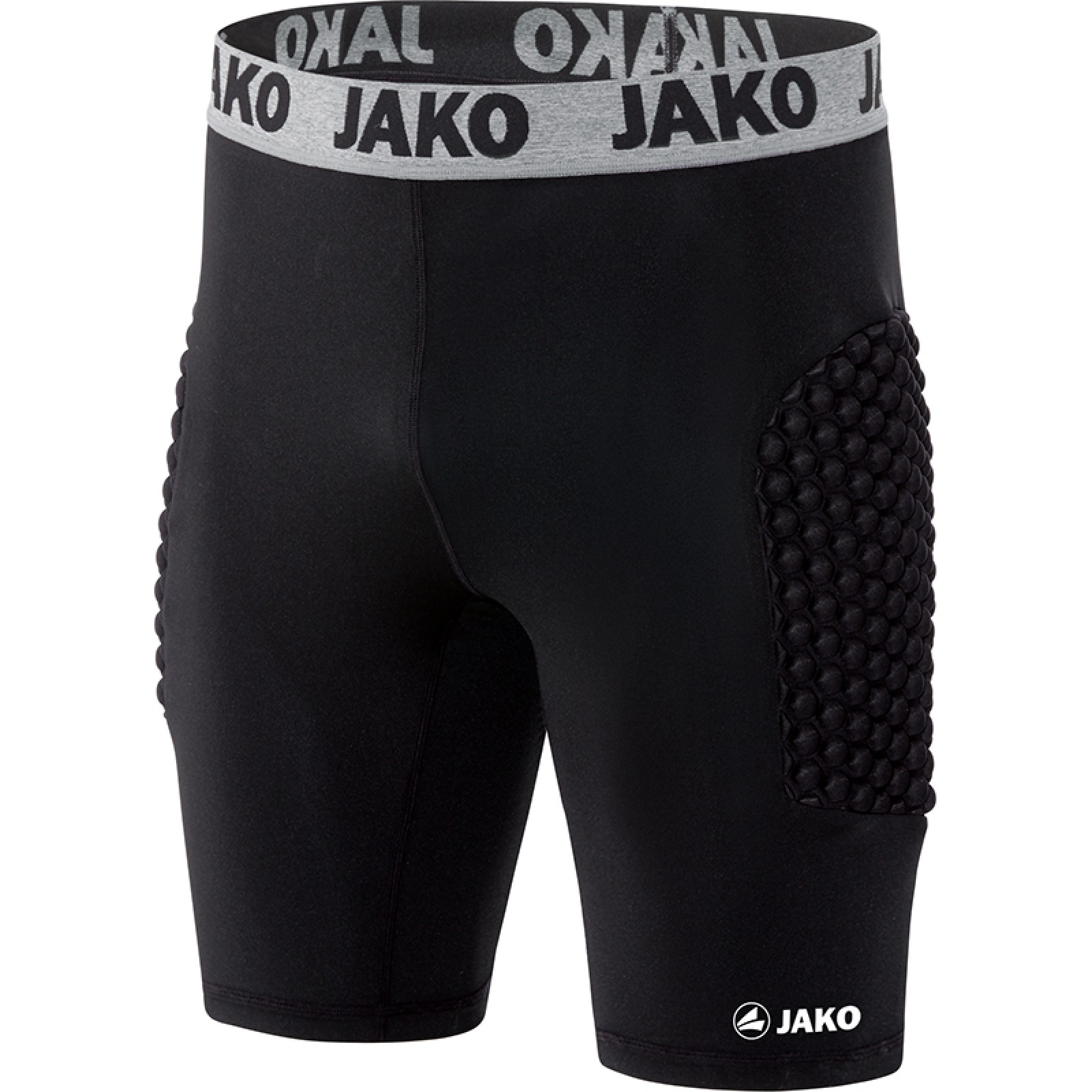 Jako JAKO TW-UNDERWEAR TIGHT TORWART UNDERWEAR schwarz