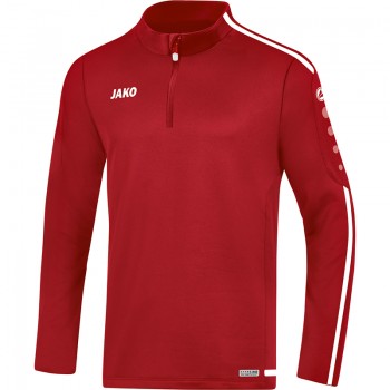 Jako JAKO ZIPTOP STRIKER 2.0 ZIPTOP rot | yam yam world