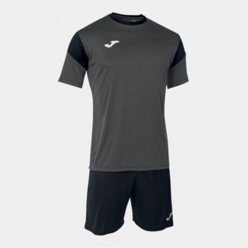 Joma 102741 TRIKOT-SET grau | yam yam world
