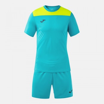 Joma 103124K TRIKOTSET | yam yam world