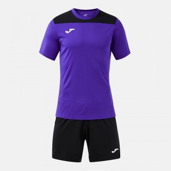 Joma 103124K TRIKOTSET | yam yam world