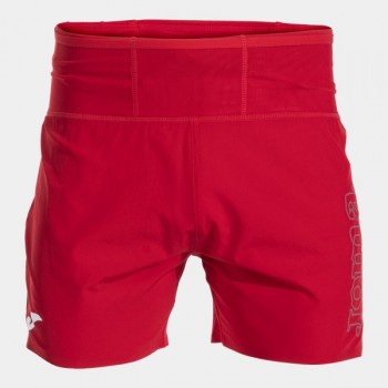 Joma 103165 SHORT rot | yam yam world