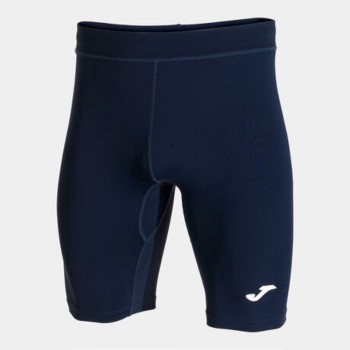 Joma 103489 LEGGING blau | yam yam world