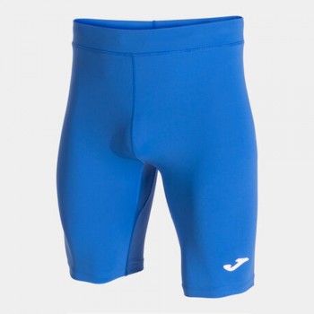 Joma 103489 LEGGING blau | yam yam world