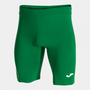 Joma 103489 LEGGING gr�n | yam yam world