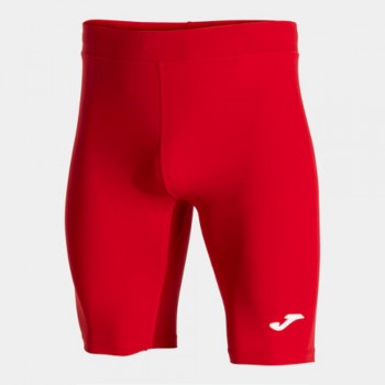 Joma 103489 LEGGING rot | yam yam world