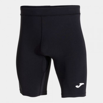 Joma 103489 LEGGING schwarz | yam yam world