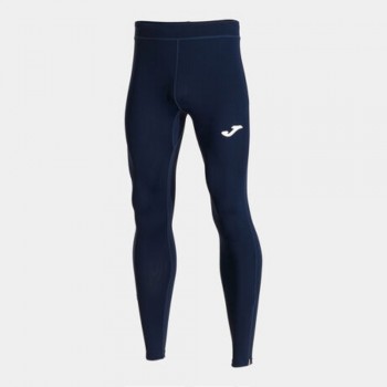 Joma 103490 LEGGING blau | yam yam world