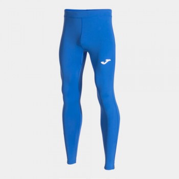 Joma 103490 LEGGING blau | yam yam world