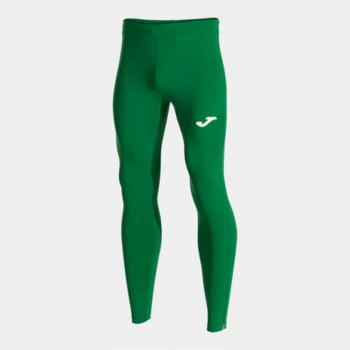 Joma 103490 LEGGING gr�n | yam yam world