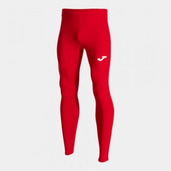 Joma 103490 LEGGING rot | yam yam world