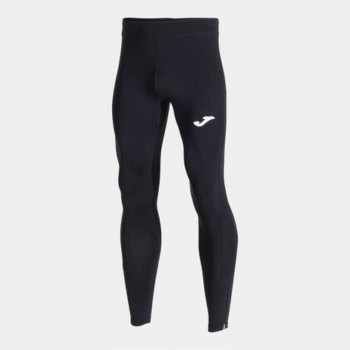 Joma 103490 LEGGING schwarz | yam yam world