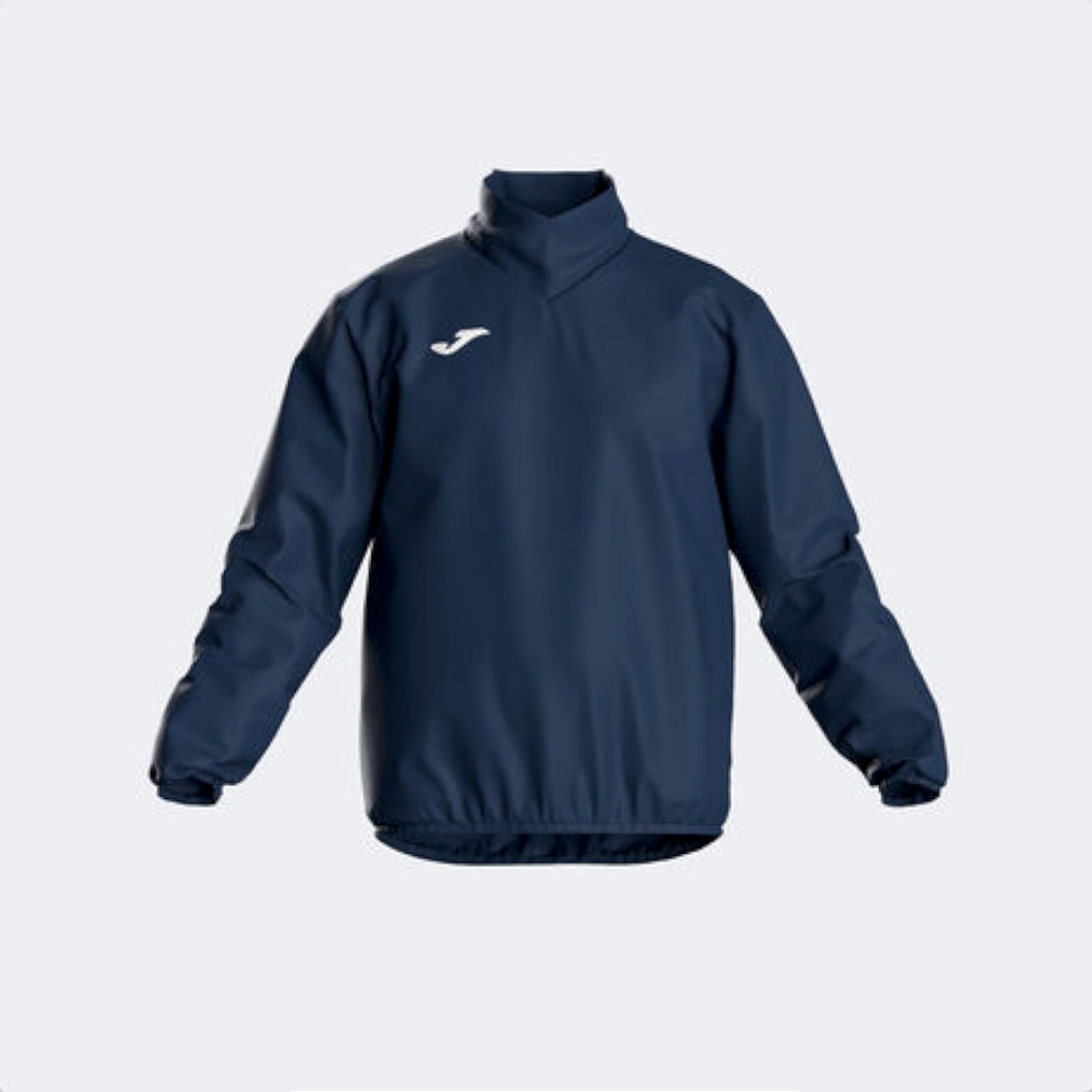 Joma 103789 REGENTOP blau