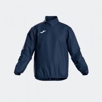 Joma 103789 REGENTOP blau | yam yam world