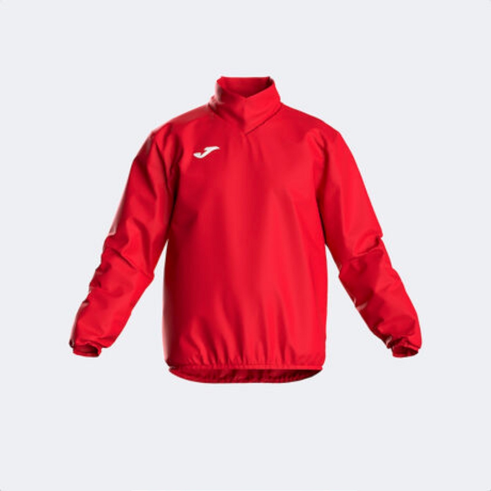 Joma 103789 REGENTOP rot