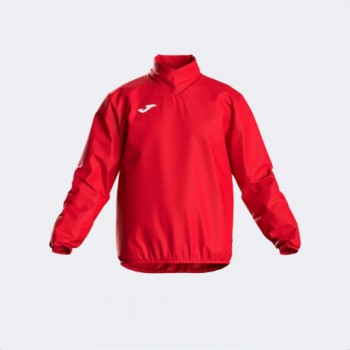 Joma 103789 REGENTOP rot | yam yam world