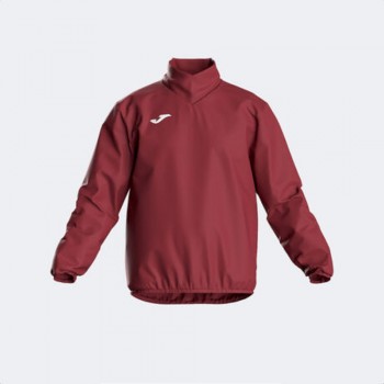 Joma 103789 REGENTOP rot | yam yam world