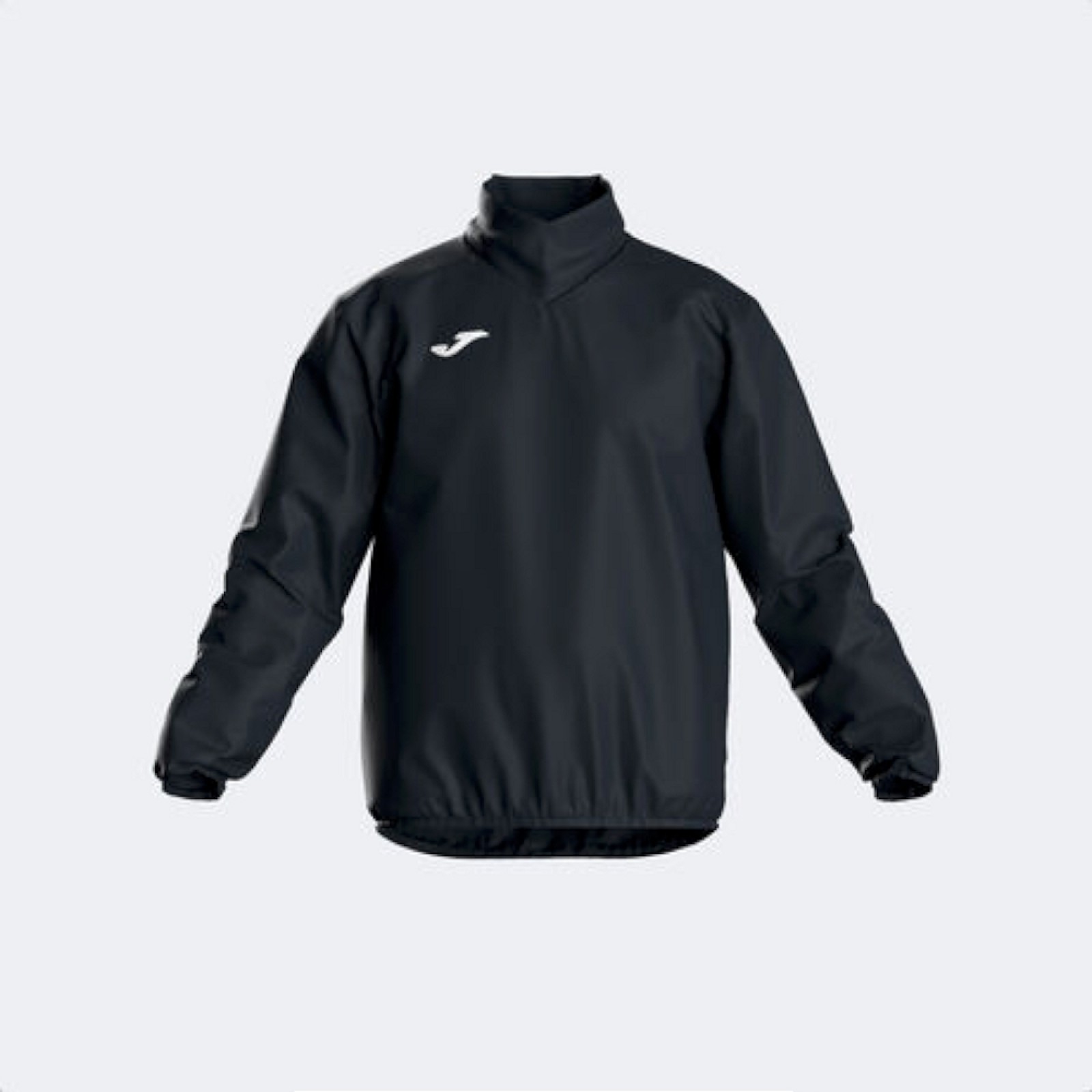 Joma 103789 REGENTOP schwarz