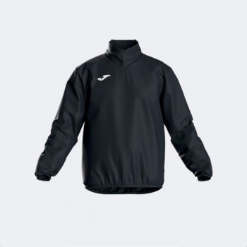 Joma 103789 REGENTOP schwarz | yam yam world