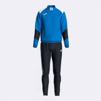 Joma 104210 TRAININGSANZUG blau | yam yam world