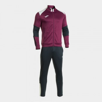 Joma 104210 TRAININGSANZUG rot | yam yam world