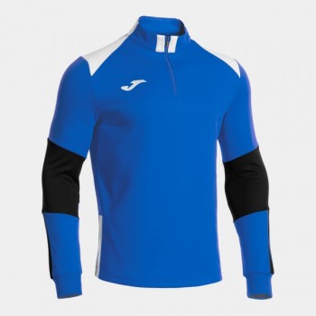 Joma 104218 ZIPTOP blau | yam yam world