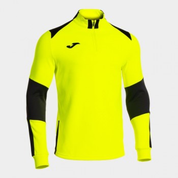Joma 104218 ZIPTOP gelb | yam yam world