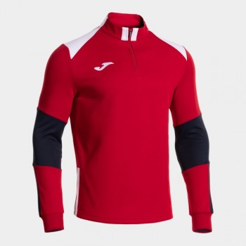 Joma 104218 ZIPTOP rot | yam yam world