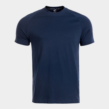 Joma 104232 SHIRT blau | yam yam world