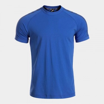 Joma 104232 SHIRT blau | yam yam world