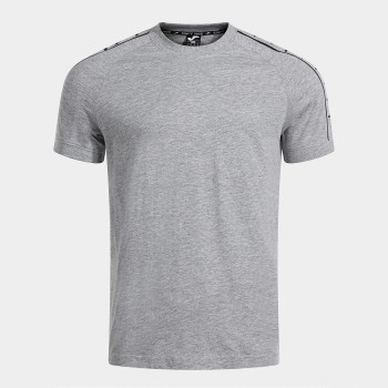 Joma 104232 SHIRT grau | yam yam world
