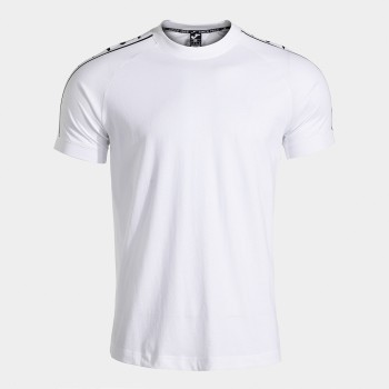 Joma 104232 SHIRT weiss | yam yam world