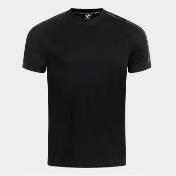 Joma 104232 SHIRT | yam yam world
