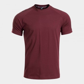 Joma 104232 SHIRT | yam yam world