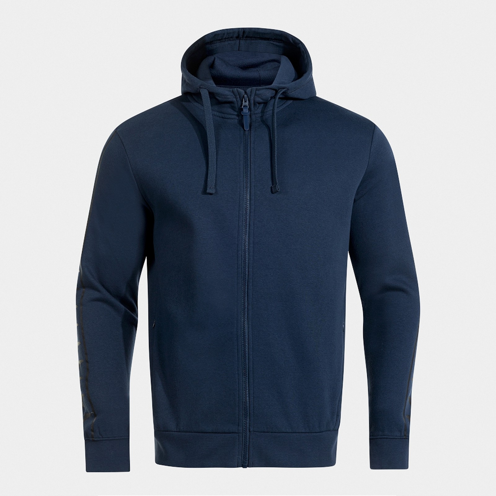 Joma 104234 blau