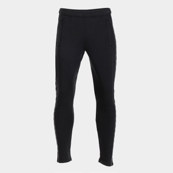 Joma 104235 TRAININGSHOSE | yam yam world