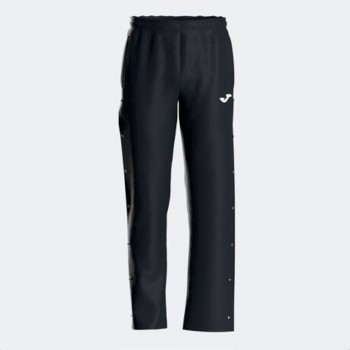 Joma 104289 TRAININGSHOSEN schwarz | yam yam world