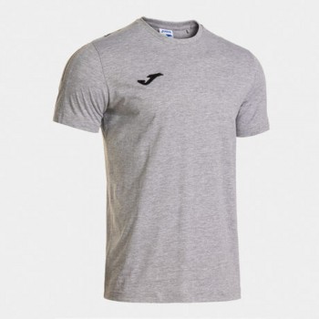 Joma 104303 BW-T-SHIRT grau | yam yam world