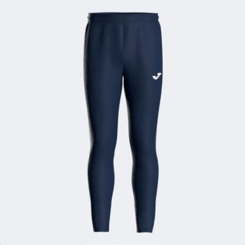 Joma 104305 BW-TRAININGSHOSE blau | yam yam world
