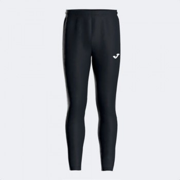 Joma 104305 BW-TRAININGSHOSE schwarz | yam yam world