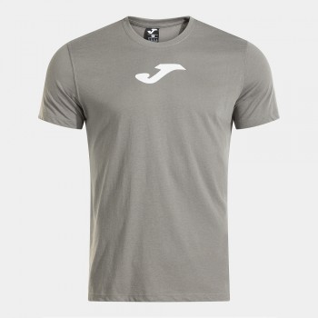 Joma 104330 T-SHIRT grau | yam yam world