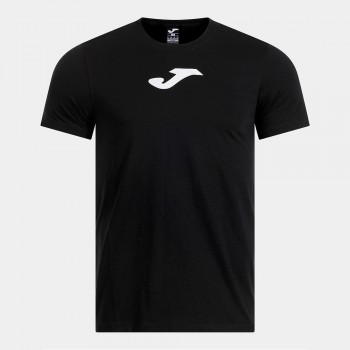 Joma 104330 T-SHIRT schwarz | yam yam world