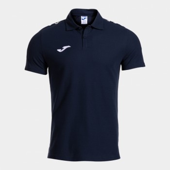 Joma 104358 BW-POLO blau | yam yam world