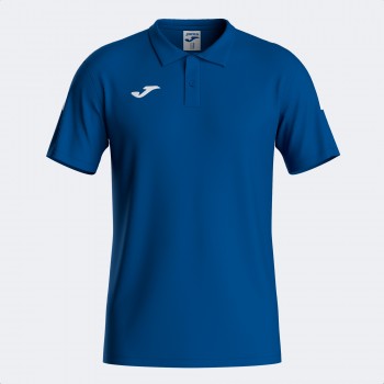 Joma 104358 BW-POLO blau | yam yam world